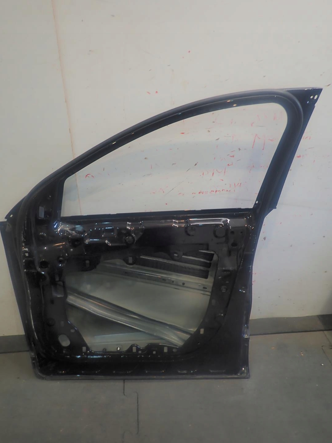 door front front right FORD KUGA MK3 2020