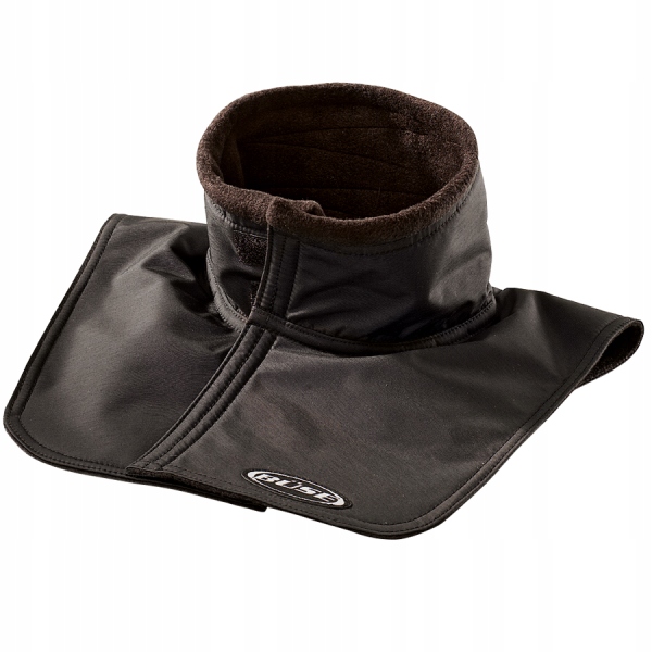 Kołnierz motocyklowy BUSE S