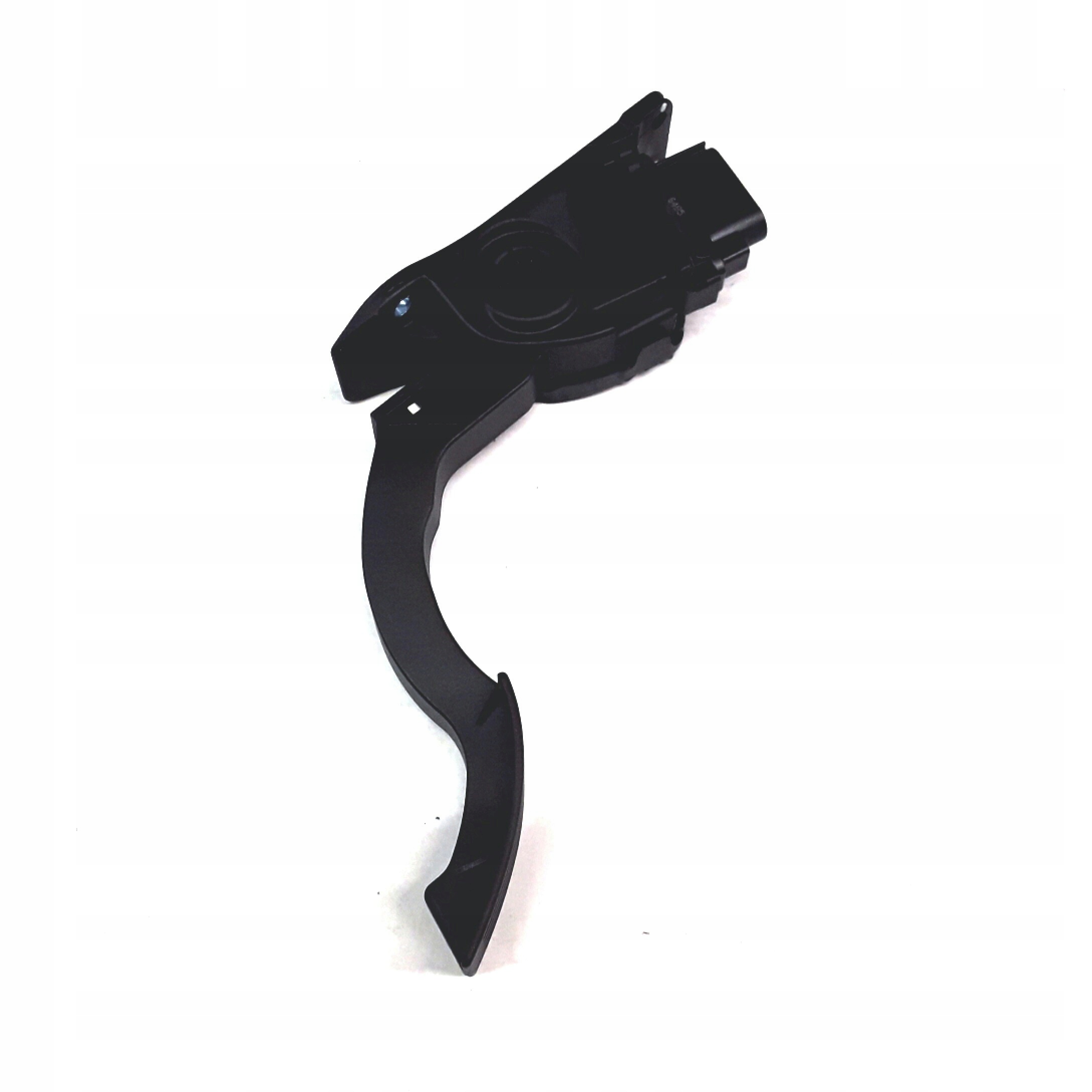 Volvo C30 C70 S40 V50 plynový pedál potenciometr Oe 31445345