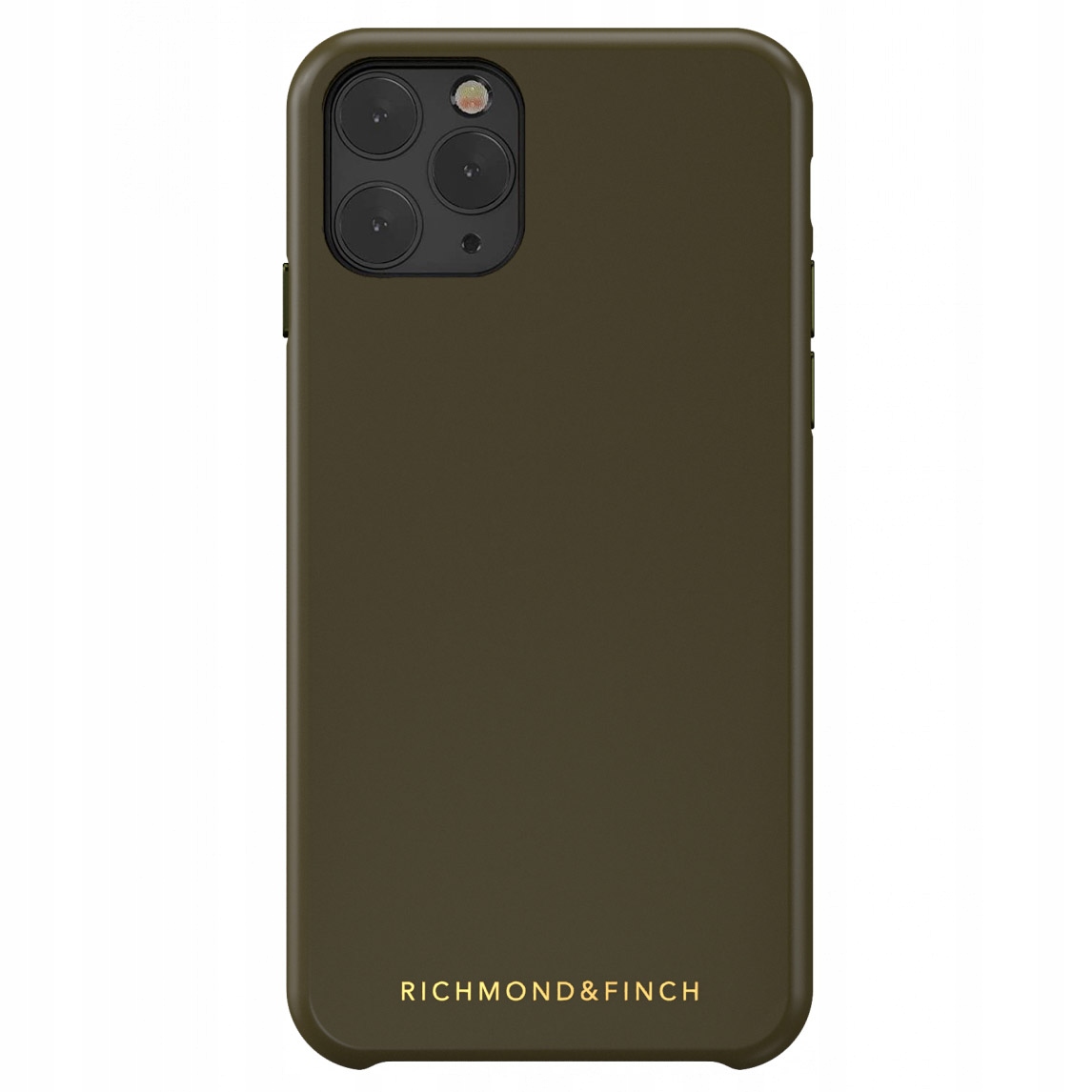 

Etui Richmond Finch do iPhone 11 Pro Max, Wallet