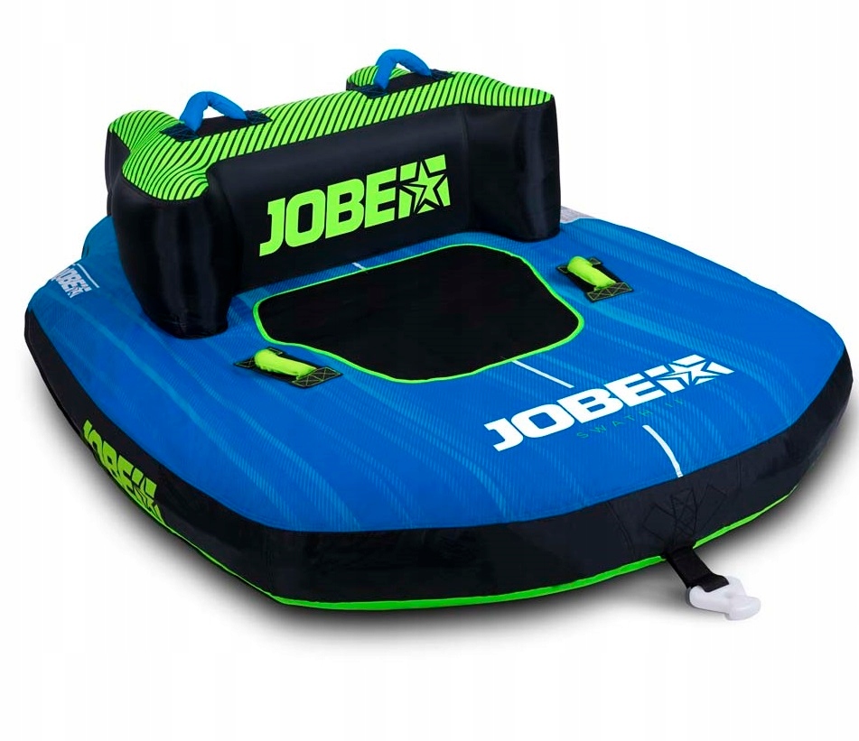 Pływadło JOBE Swath Towable 2P