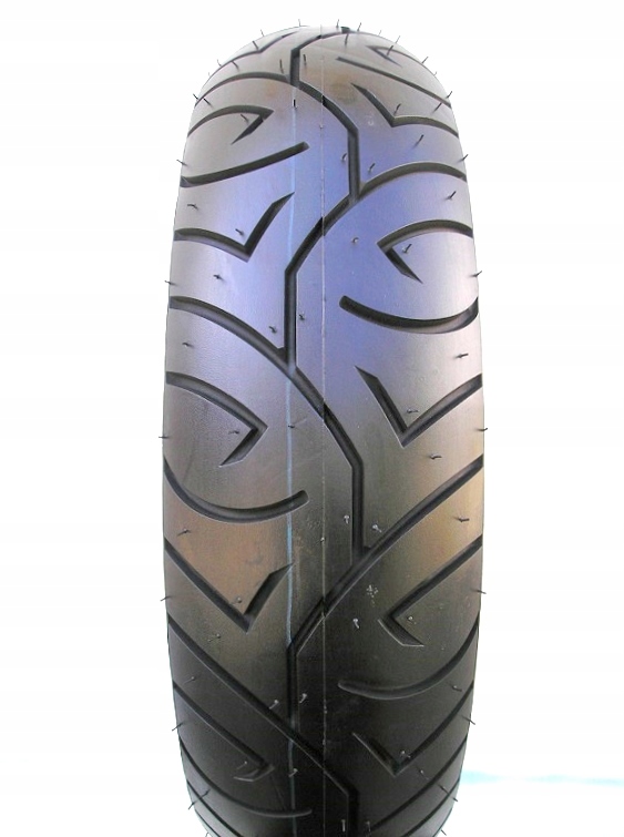 120/90-18 PIRELLI SPORT DEMON 65V ЗАДНЯЯ 120/90/18