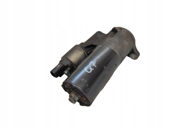 AUDI Q7 4L 05- 3.6FSI ROZRUSZNIK