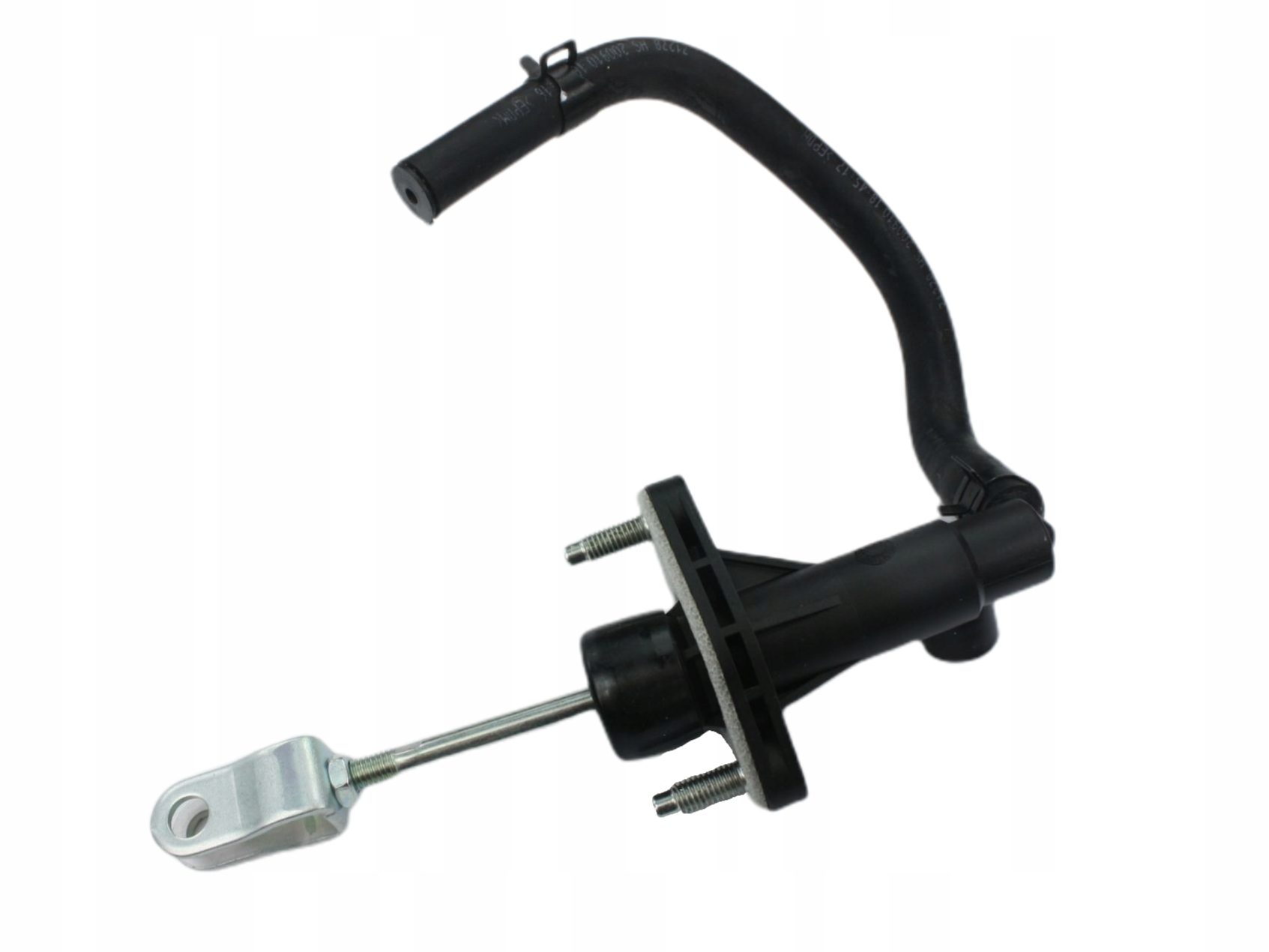 НАСОС СЦЕПЛЕНИЯ HYUNDAI TRAJET 416103A000