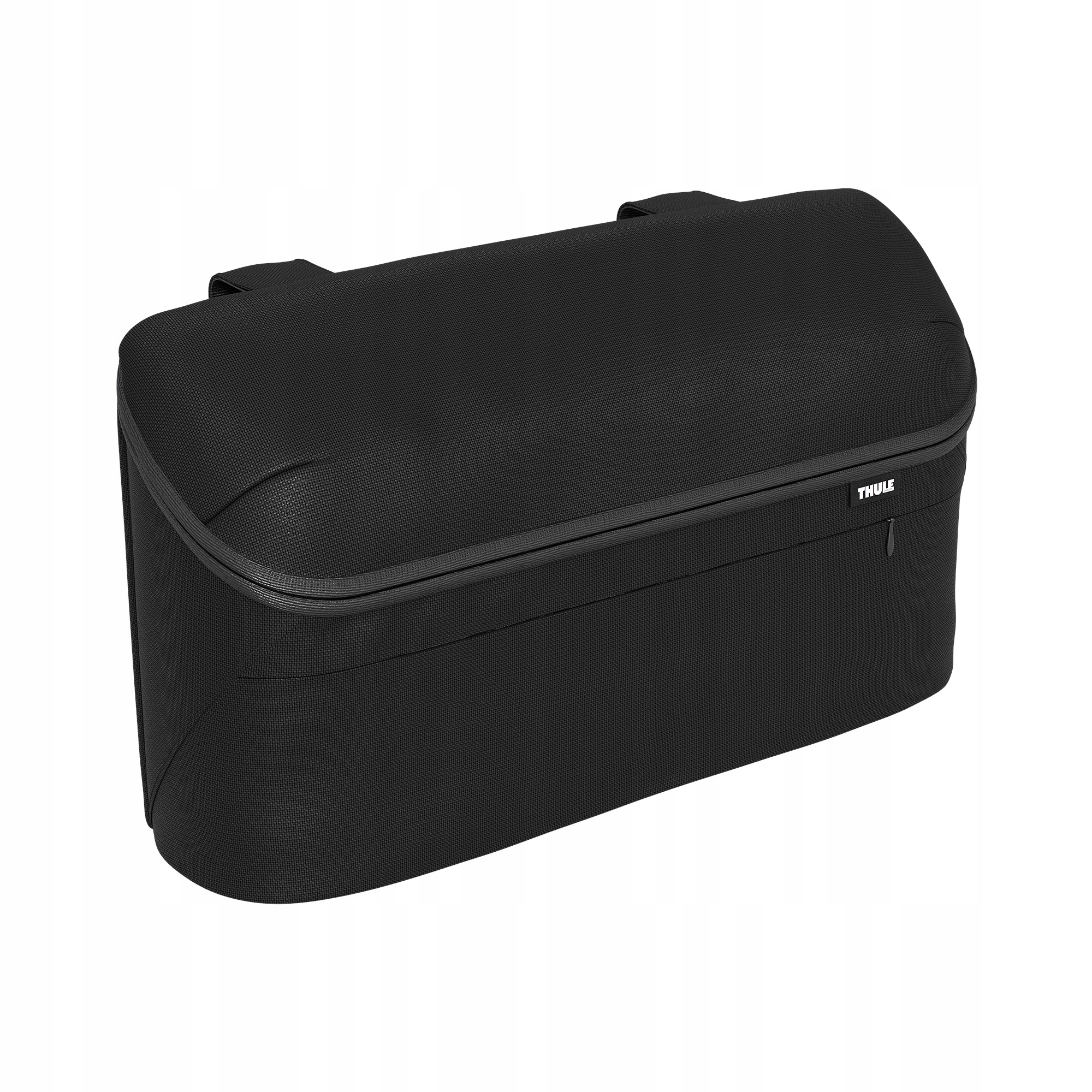 Thule Allax organizer na klatkę