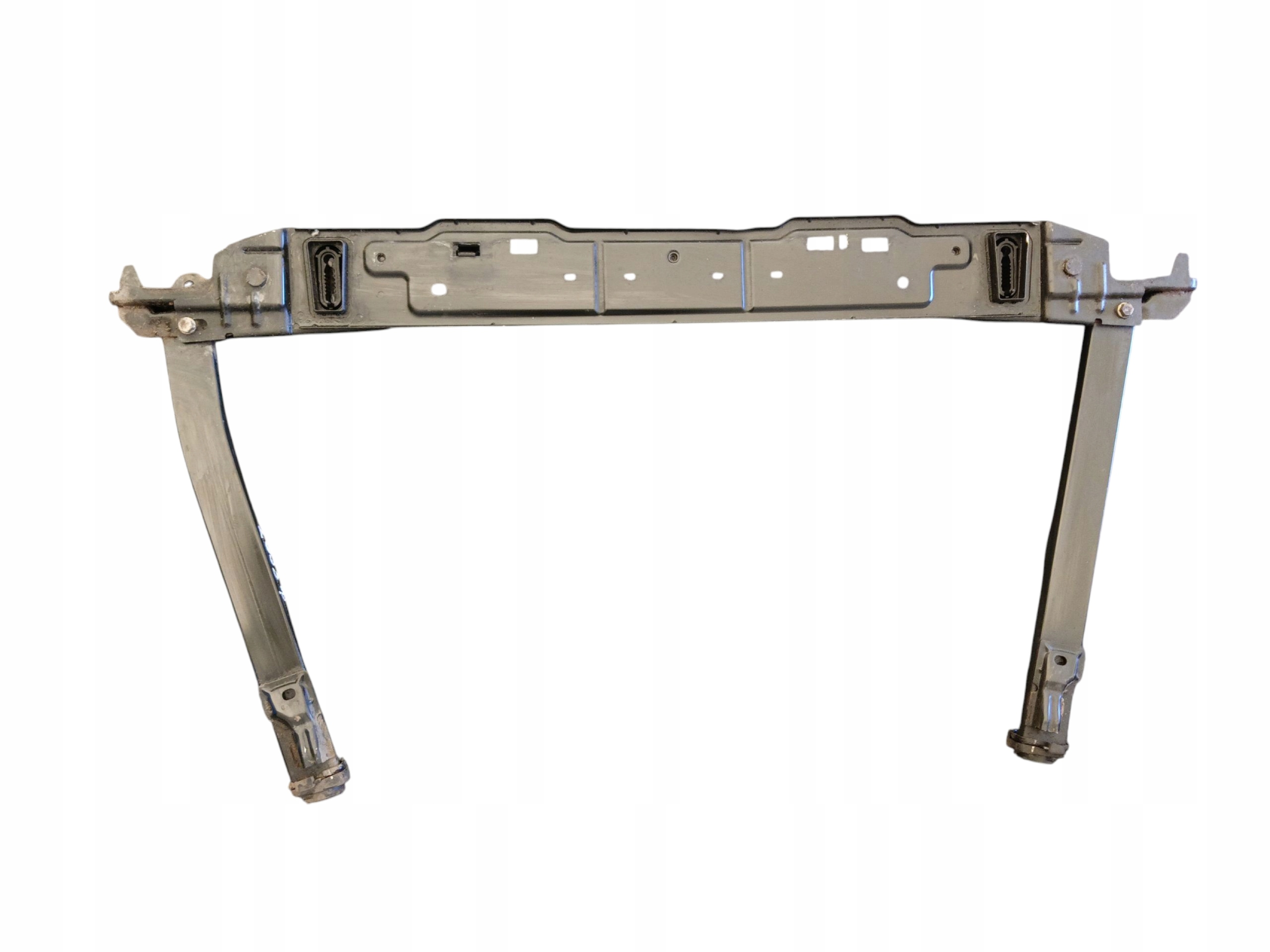 radiator stiffener CITROEN C5 X C5X (2021-)