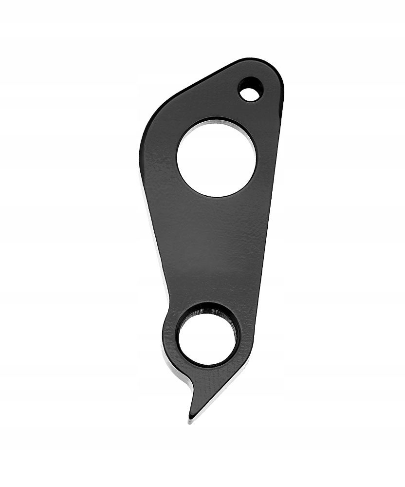 Wieszak Derailleur do rowerów Focus KD325914012 Marwi GH-290