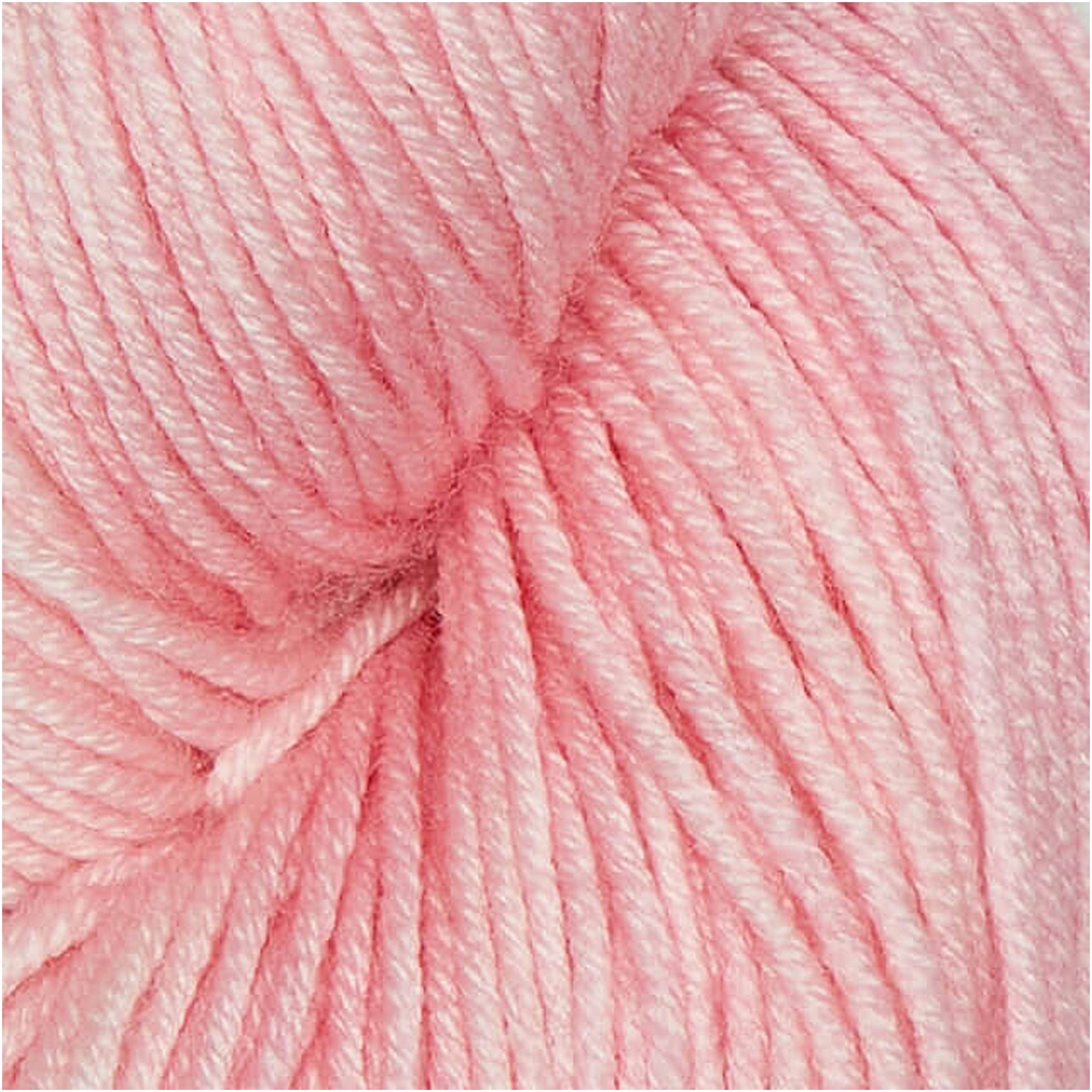 Příze KnitPro Symfonie Yarn Viva