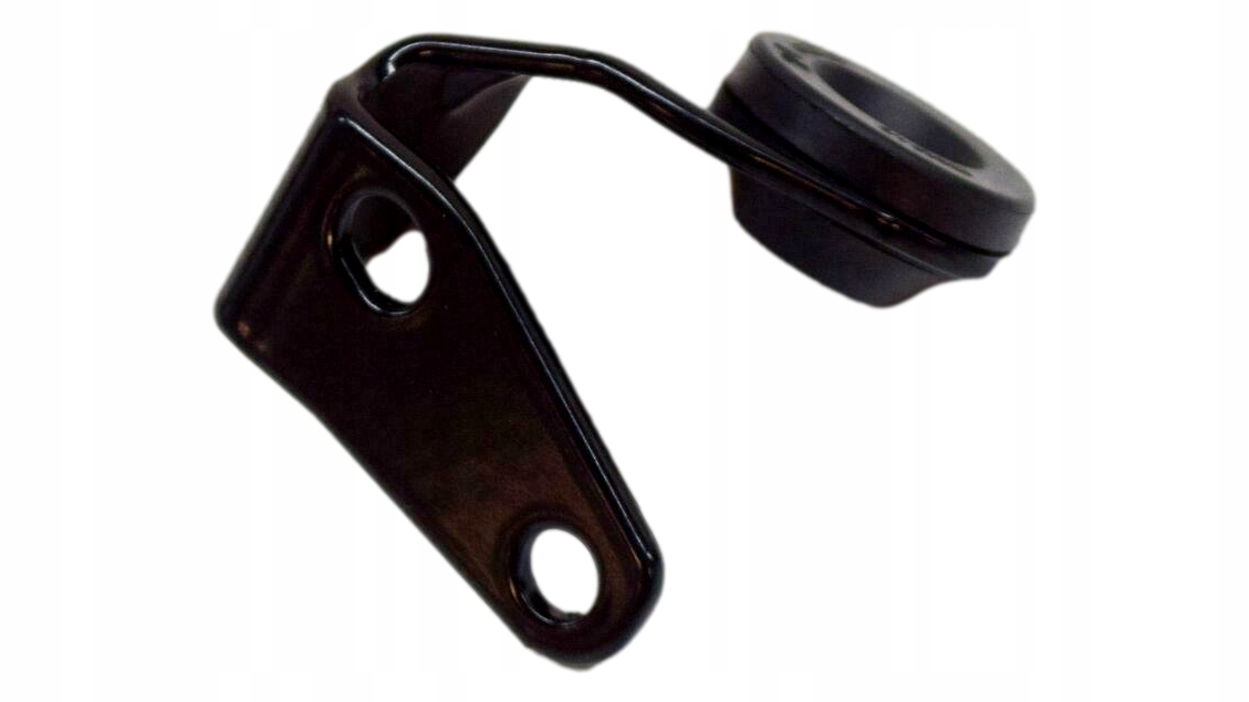 Volvo S80 V70 XC70 držák krytu vzduchového filtru Oe 30741409