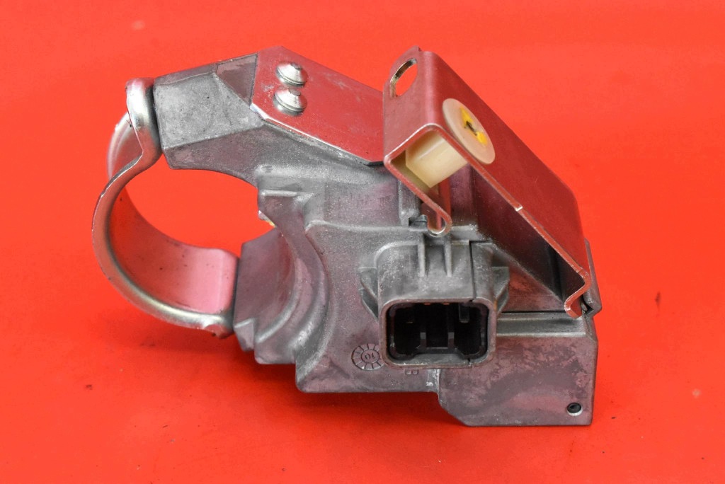 button START/STOP key 95450-1K000 HYUNDAI IX20 and 1.4 CRDI 90KM 10-15