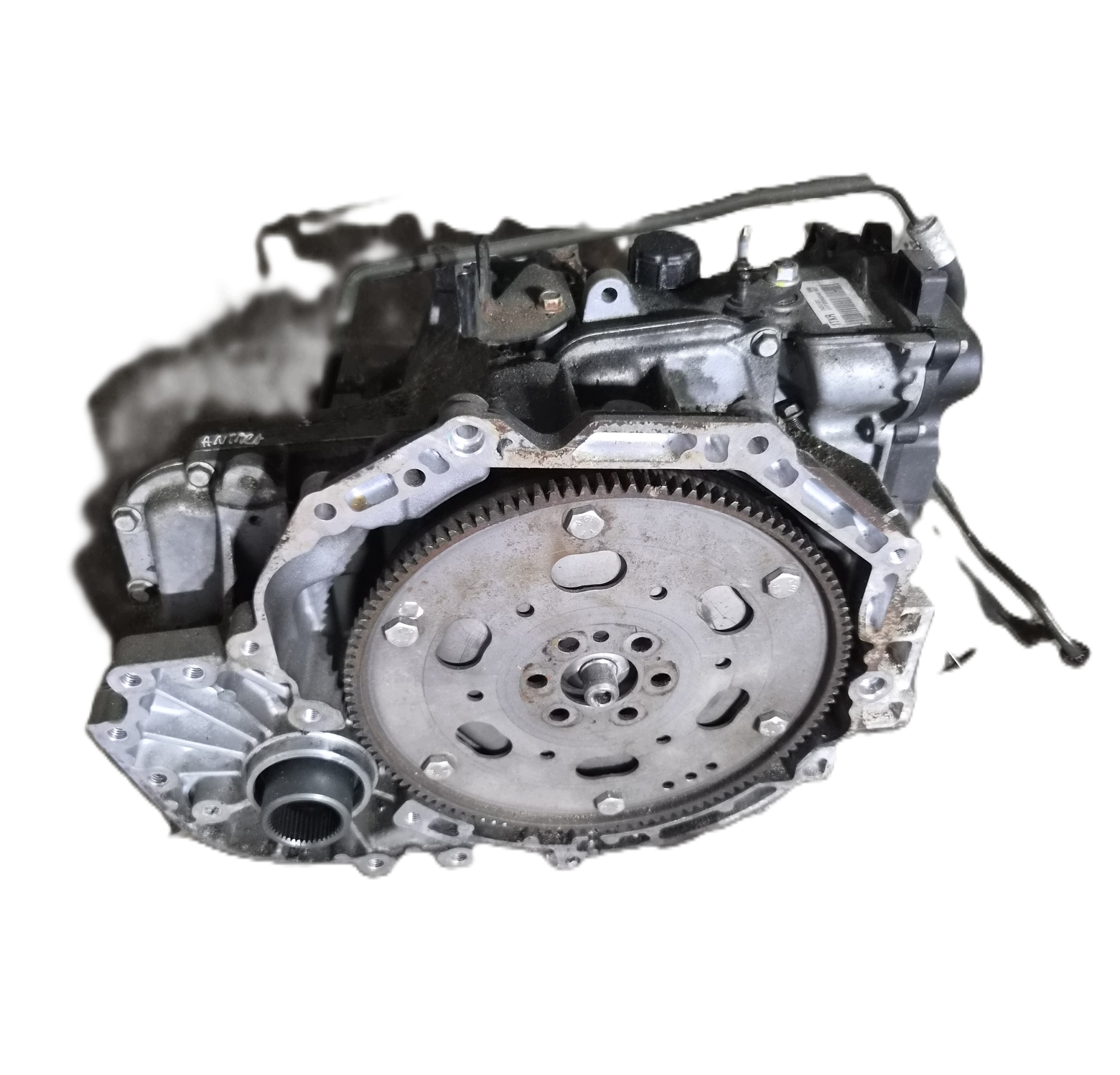 Getriebe automat Opel Antara 2.2 cdti 24261351