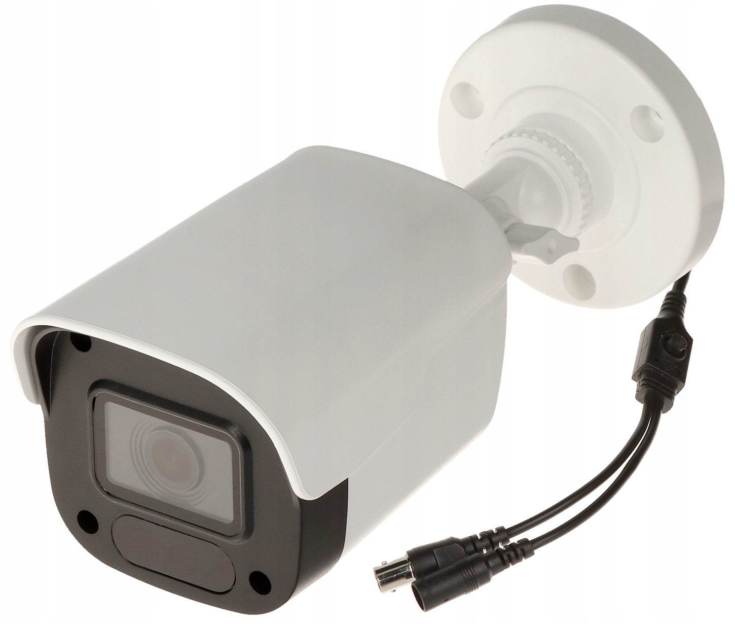 Kamera Ahd, Hd-cvi, Hd-tvi Apti -H50PC21-28W 2Mpx 5Mpx 2,8mm