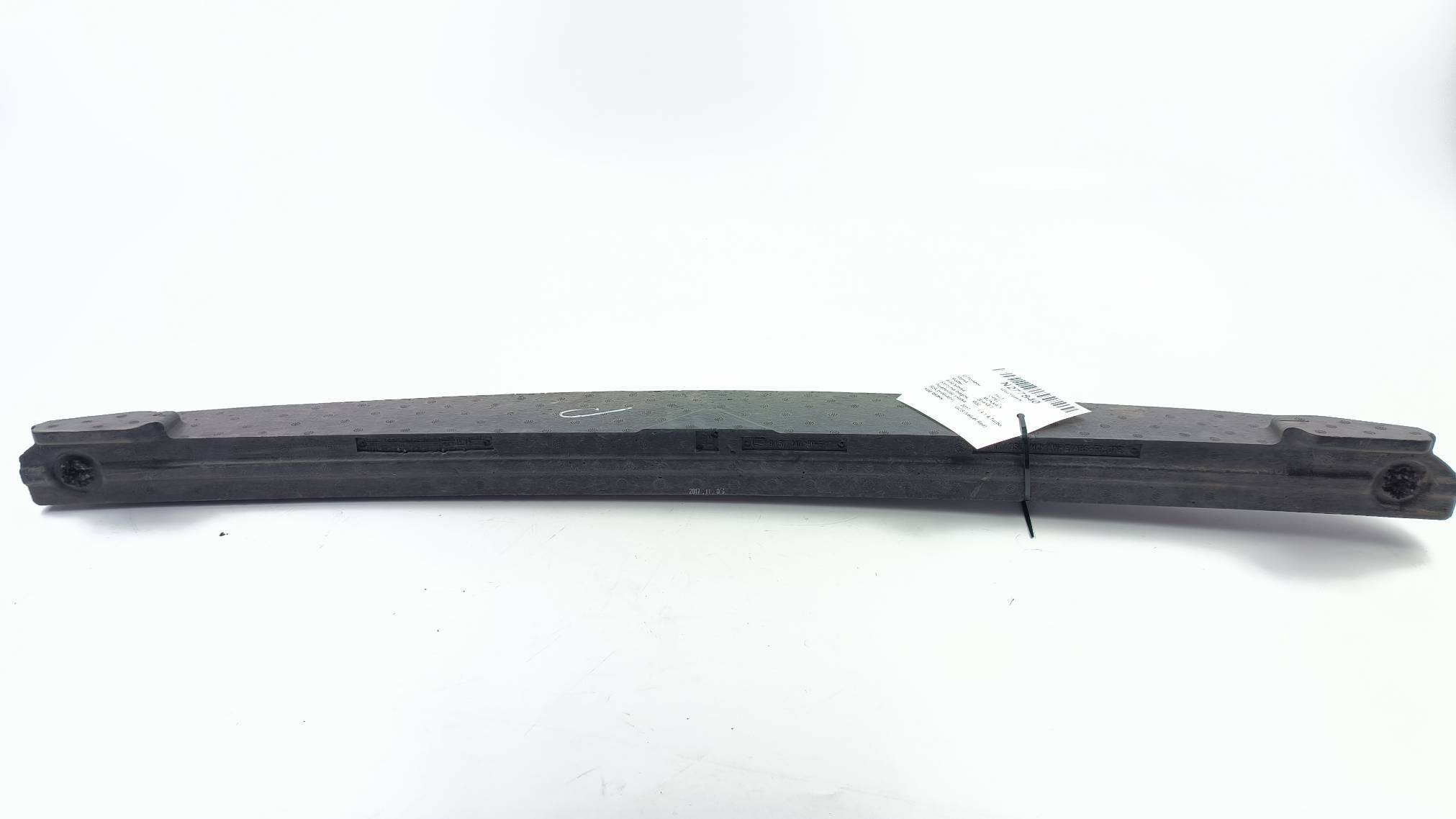 ABSORBER 94517440 OPEL MOKKA X