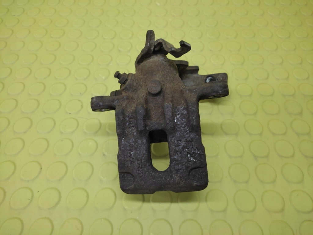 HONDA CIVIC VIII UFO 2.2 ICTDI caliper brake left rear part