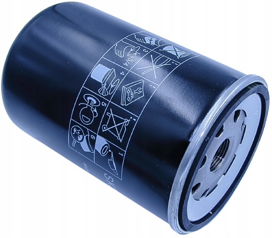 3170/2 - Топливный фильтр SK3170 / 2 LIEBHERR