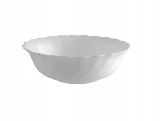 

Luminarc Trianon Salaterka 12 CM