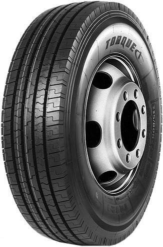 Torque TQ-121 315/70 R22.5 156/150L (154/150M)
