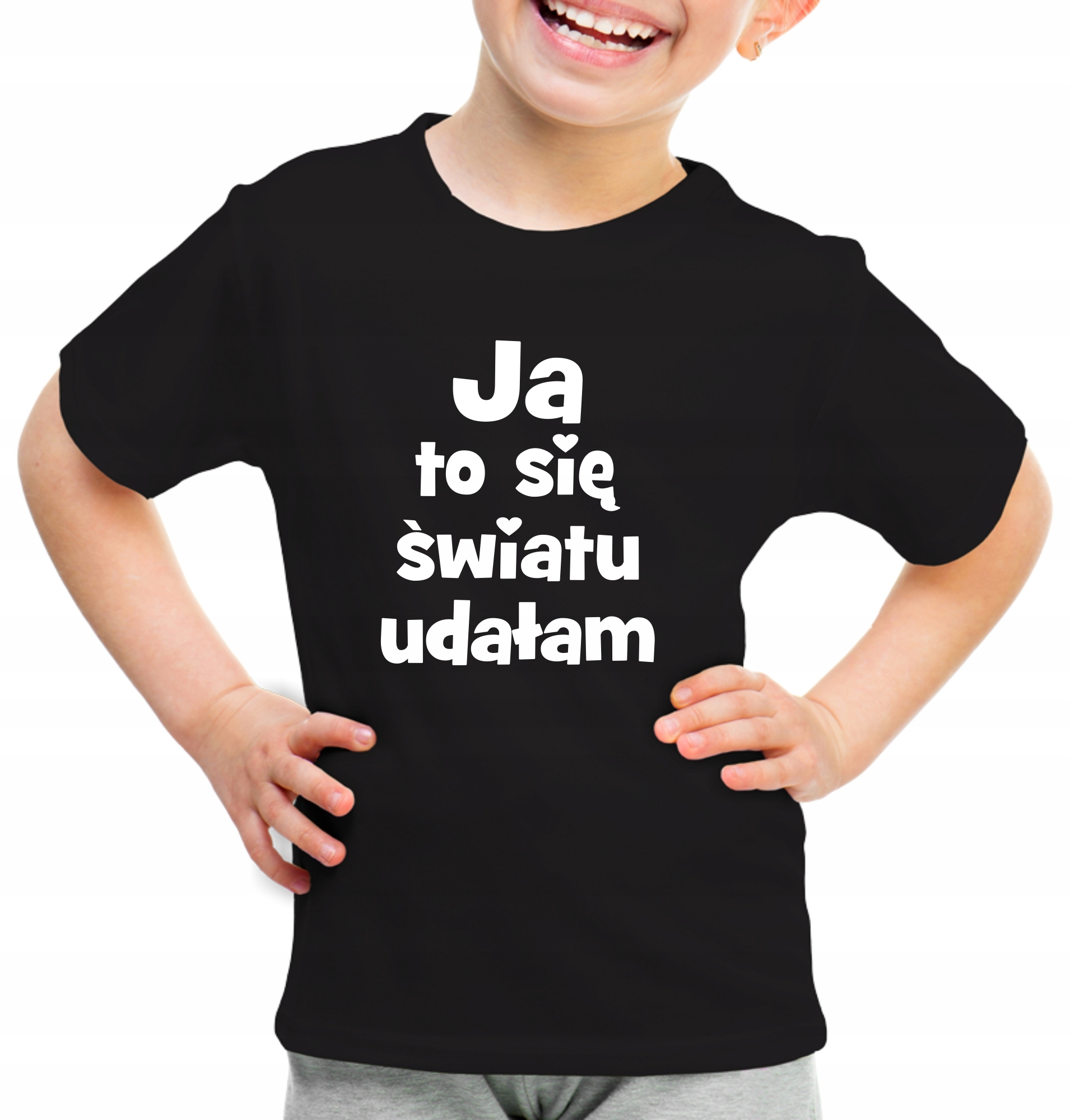 

Koszulka Dzień Kobiet Dla Dziewczyny 460