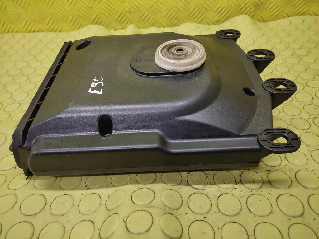 BMW E90 Lautsprecher 691935404