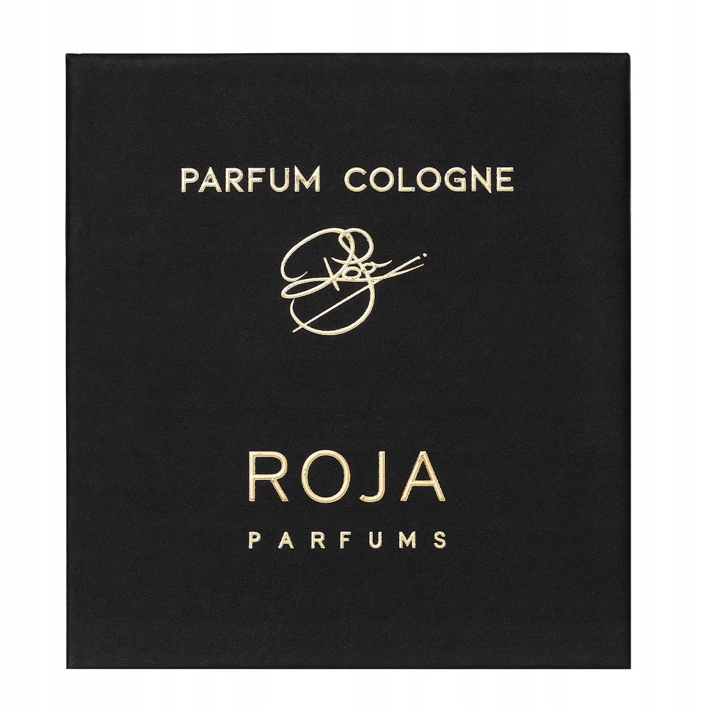 Roja Parfums Scandal Pour Homme Kolínská voda pro muže Edc 100 ml
