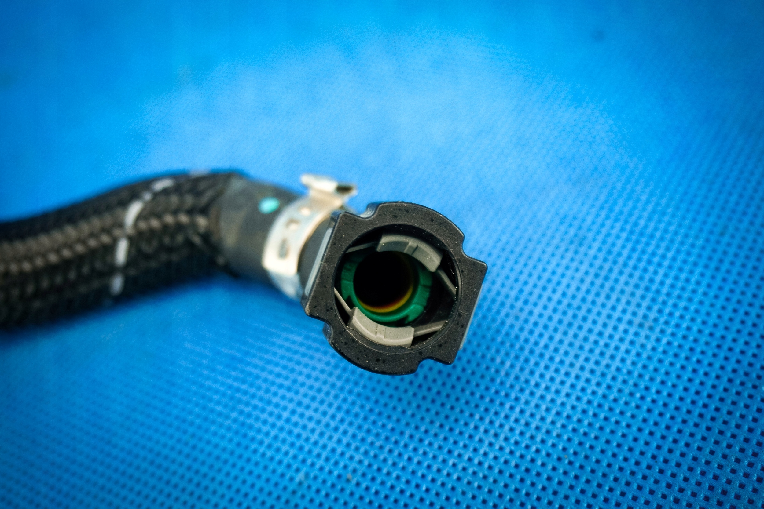 hose vacual Audi A4 8K A5 8K0611931DN