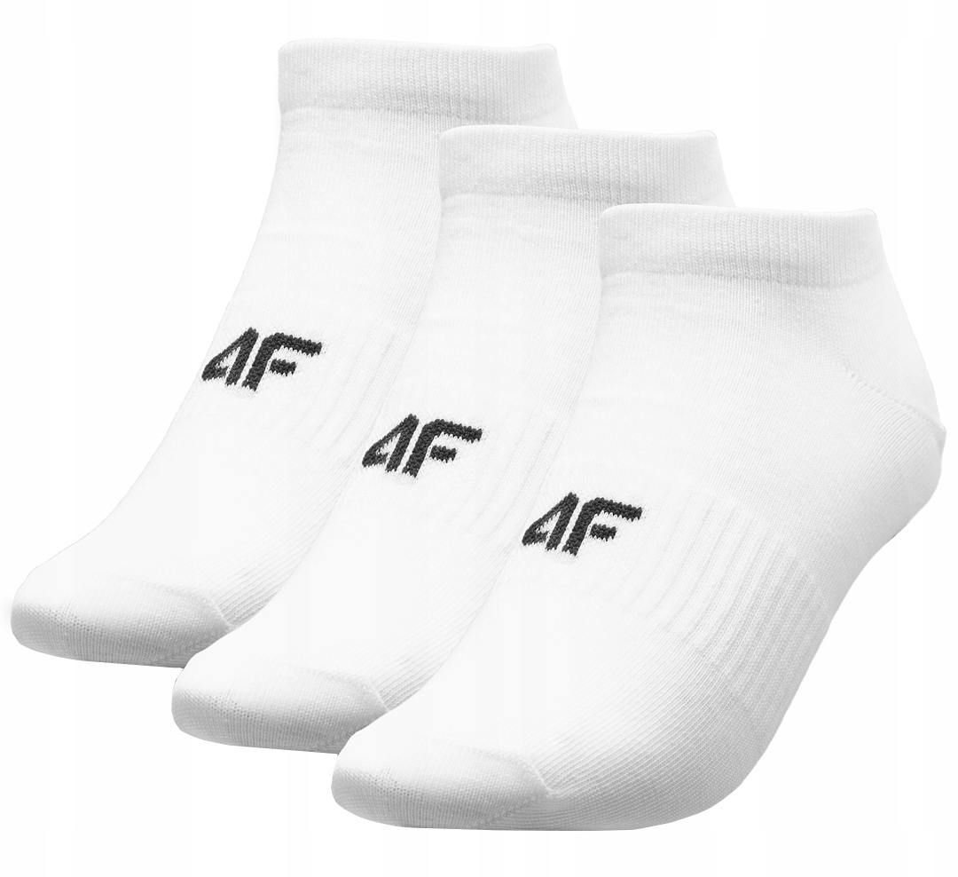 

4F NOSH4 SOM301 43-46