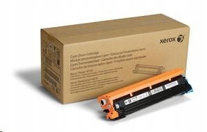 Xerox 108R01417 originálny