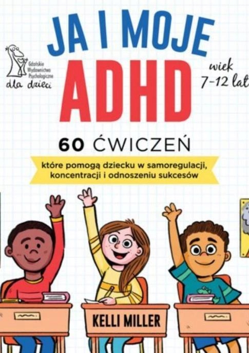 Ja i moje Adhd-Zdjęcie-0