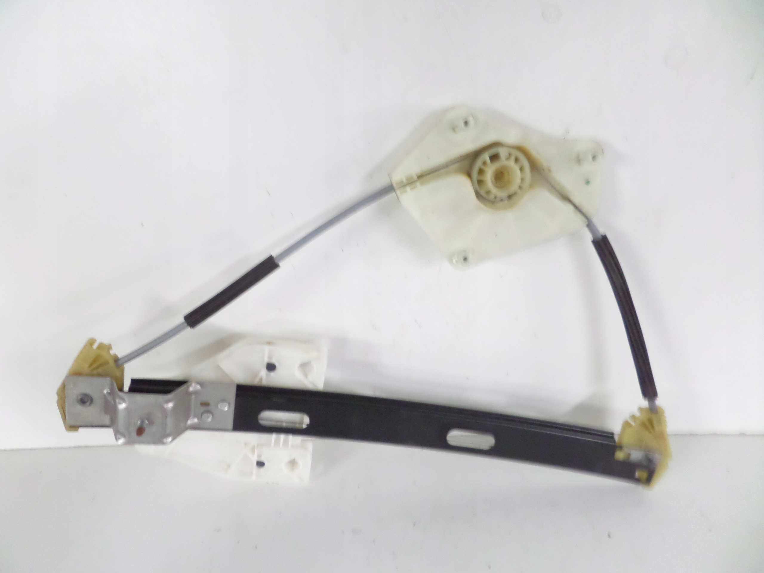 window regulator rear part right SEAT LEON III 12- KOMBI