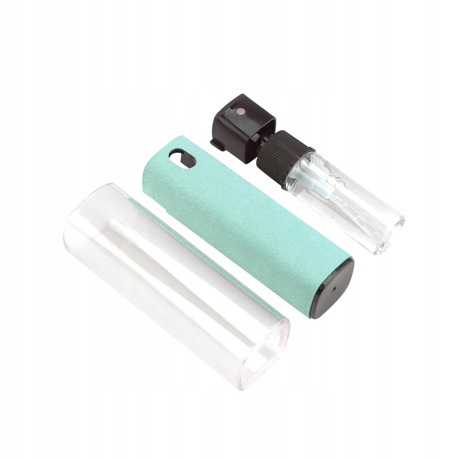 Tablet Cleaner Spray Wipe Cleaner Laptop Light Marka Inna