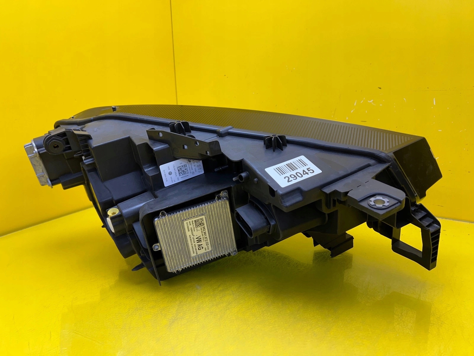 light left front VW ID.4 ID.5 Full Led IQ Light 20- 11B941035K