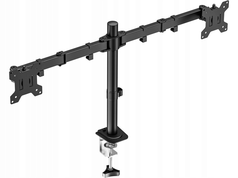 Uchwyt Xquantum MA10322 czarny