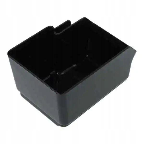 Jura Ena 4 5 8 pojemnik fusy