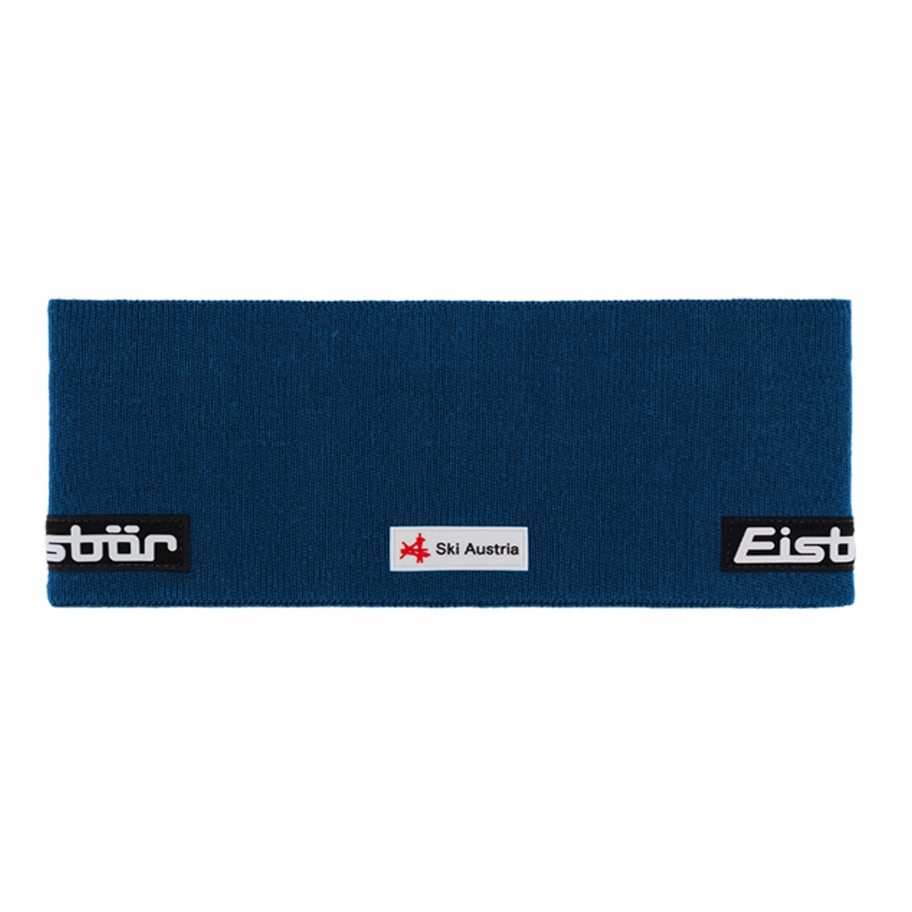 Řemínek Eisbär Swift High Rl Ska Granátová