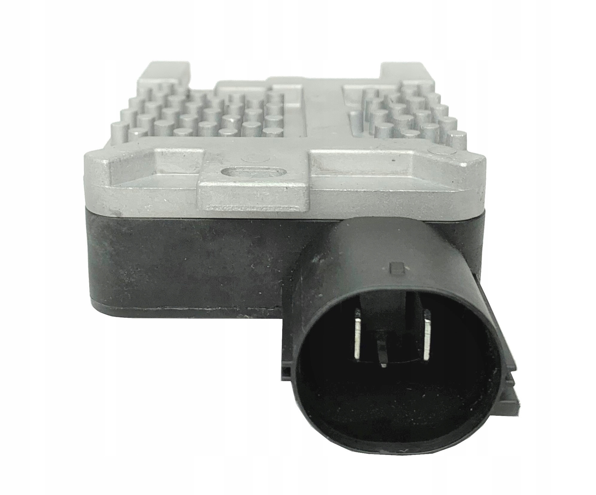 MODUŁ WENTYLATORA FORD GALAXY 2006 - 2015 Typ samochodu Samochody osobowe