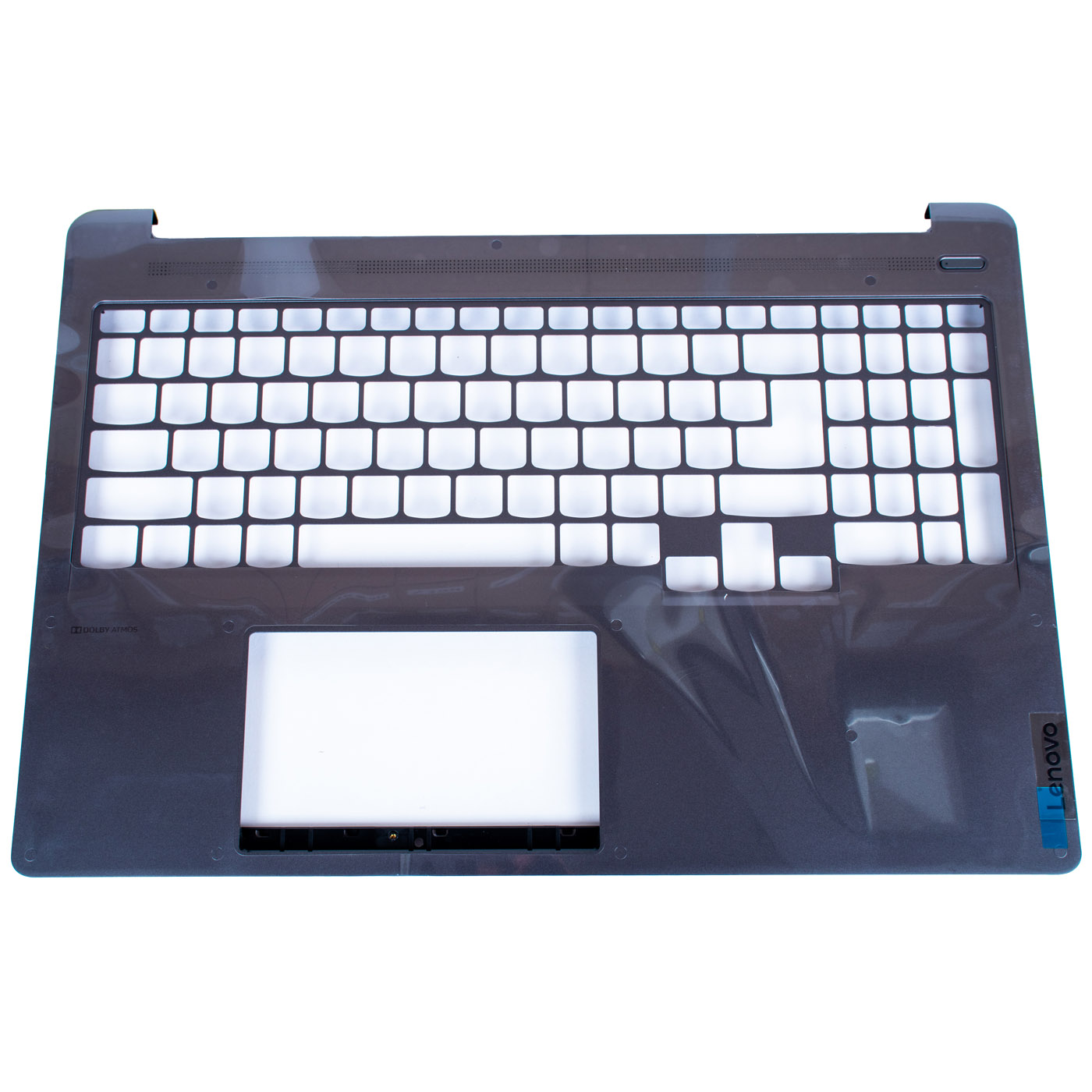 Palmrest Lenovo IdeaPad 5 Pro 16 ACH6 Usb-c