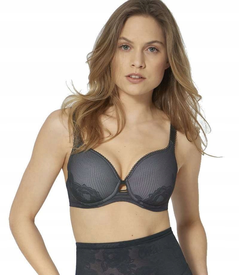 Podprsenka Triumph Wild Rose Sensation Wp 085 B