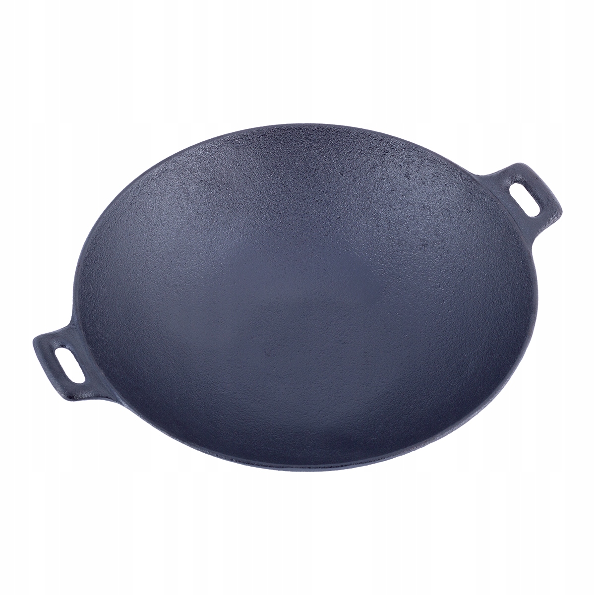 Wok Kamille 30 cm Marka Kamille