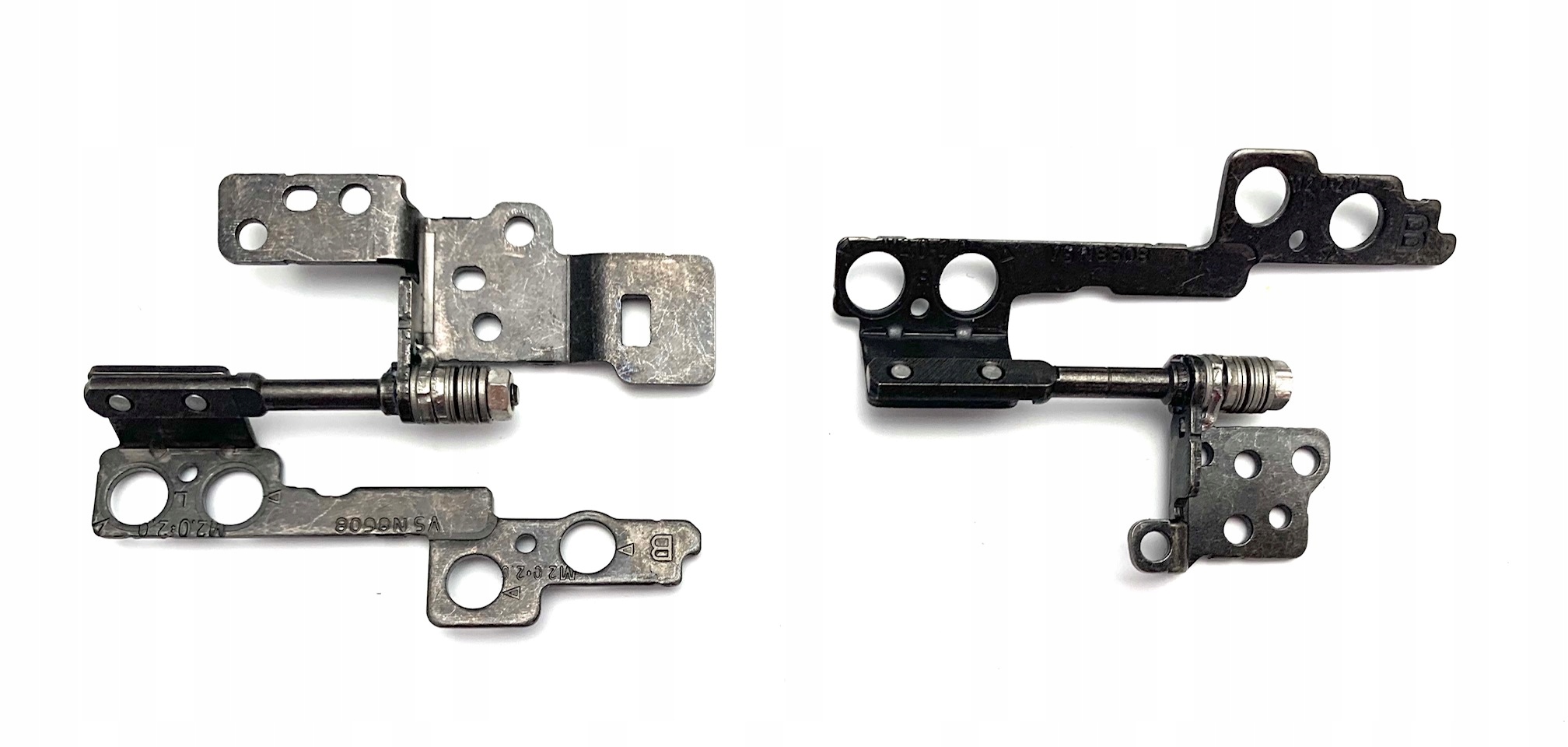 Závěsy Lenovo S540-15IML S540-15 S540