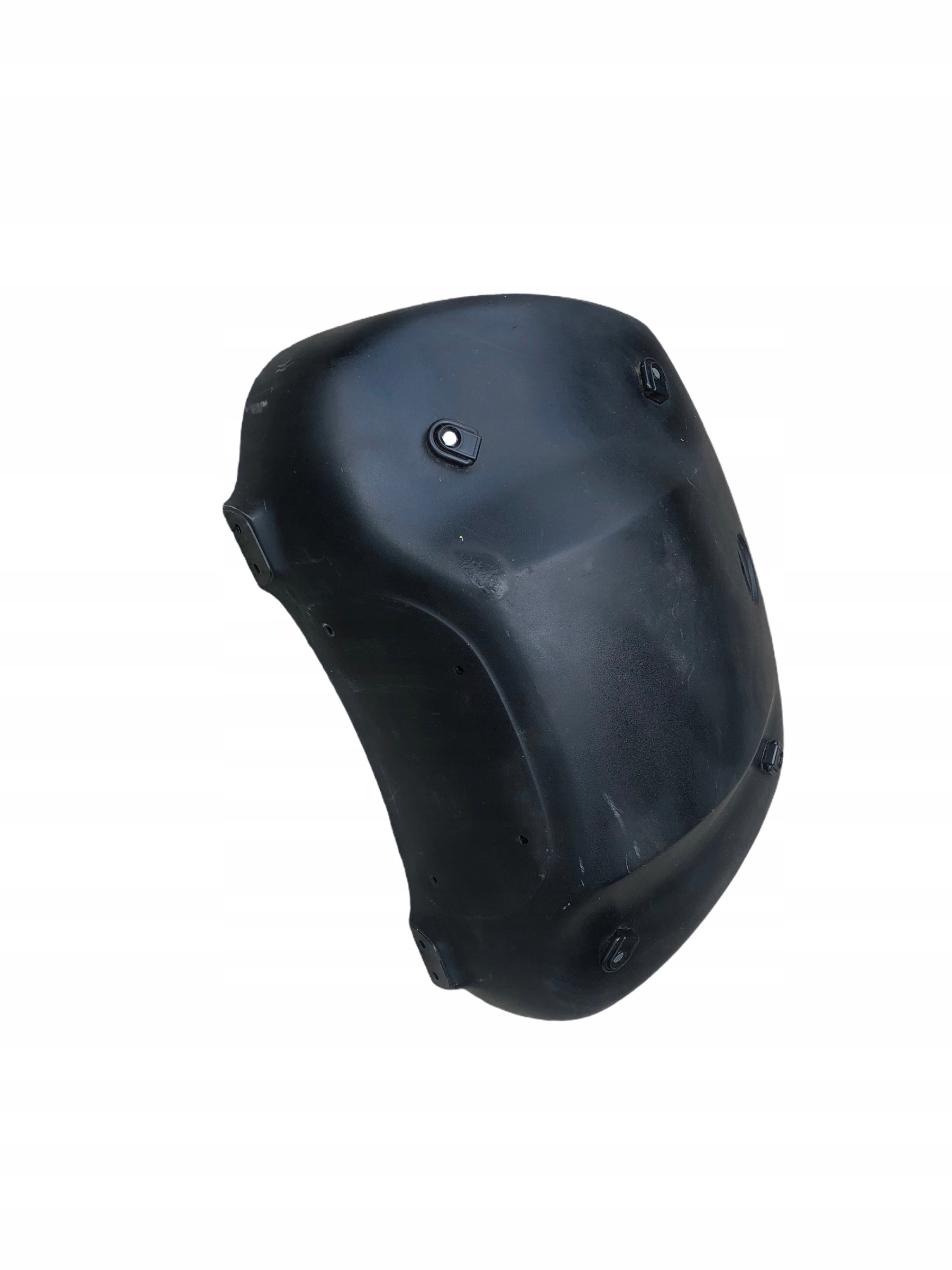 Кришка корпусу двигуна BMW R1100 2317068
