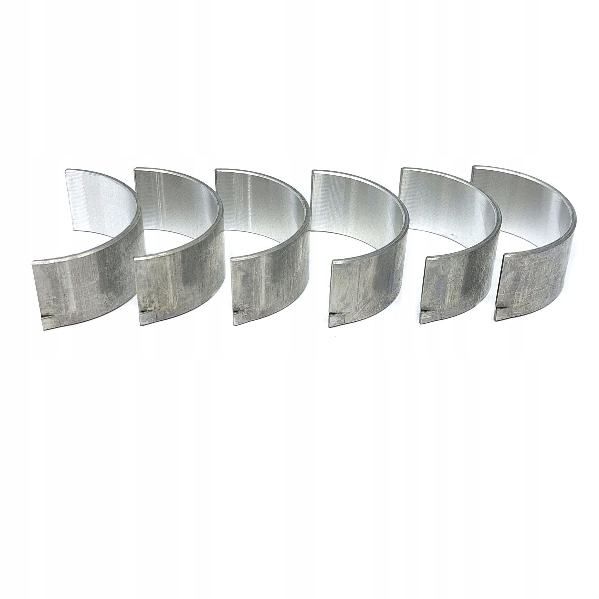 545f4541ty - Шатуны 0.5 Perkins 103-10