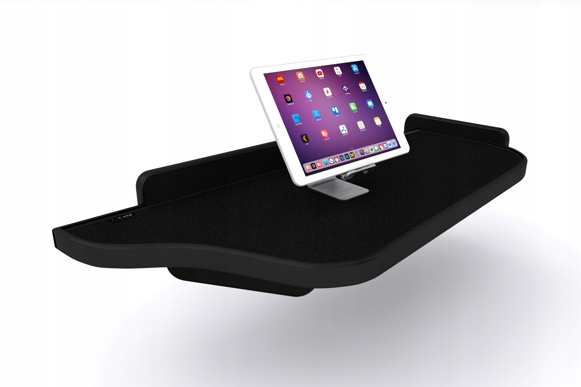 Dlouhá police Tir Mercedes Sprinter I 1995-1999