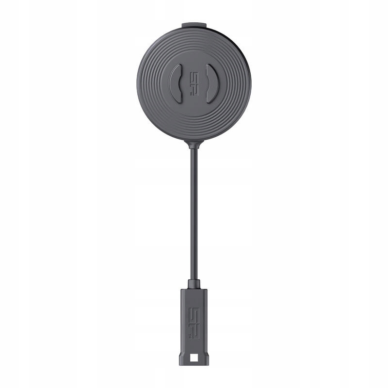 Nabíjačka Sp Connect Charging Module Spc+ (os)