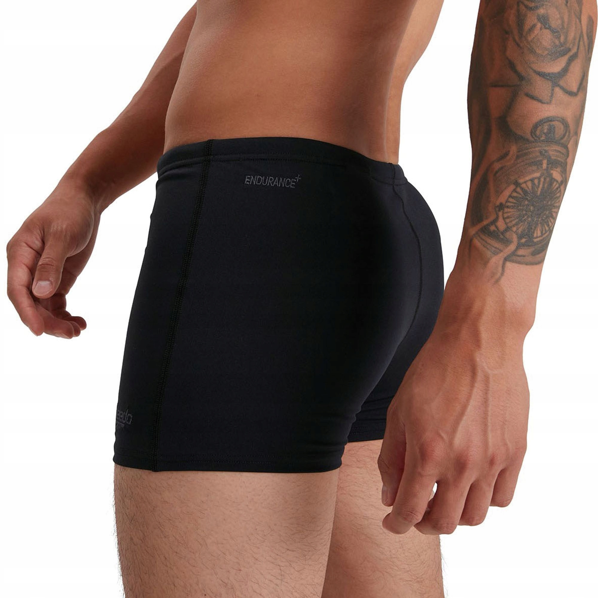 Speedo pánské plavky Kraťasy Eco Endurance+ Swim Boxer Men velikost 42