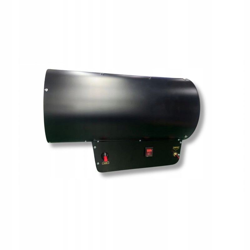 KBHG0030 KBG NAGRZEWNICA GAZOWA 30 KW Marka KB Global