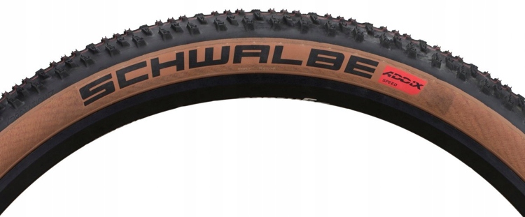 Schwalbe Racing Ralph 29X2.35 Superrace Tle Трансп