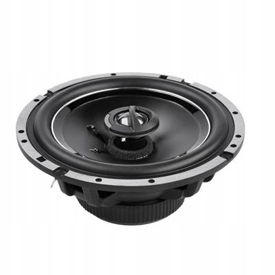 Głośniki 6,5" 16cm samochodowe 120W Km 2szt
