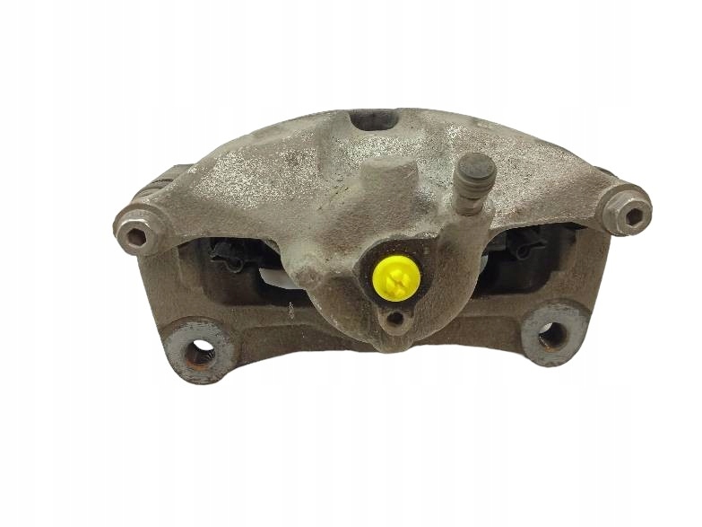 caliper brake right front 2.0 B Mazda 3 IV (2019-)