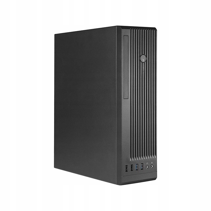 Chieftec Uni Series 300W BE-10B-300