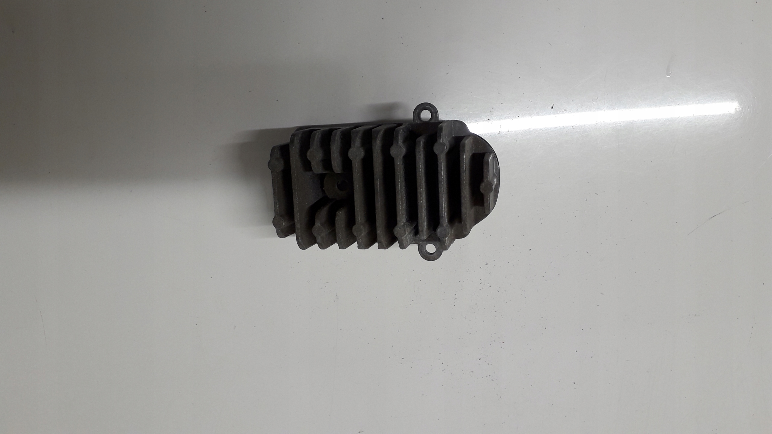 MERCEDES PRZETWORNICA MODUŁ P130867